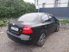 Chevrolet Aveo 2007-3