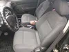 Chevrolet Aveo 2007-10