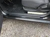 Chevrolet Aveo 2007-15