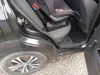 Chevrolet Aveo 2007-12