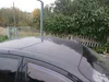 Chevrolet Aveo 2007-2