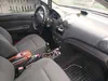 Chevrolet Aveo 2007-11