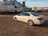 Lexus ES 2006-14