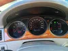 Lexus ES 2006-11