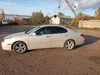 Lexus ES 2006-6