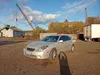 Lexus ES 2006-1