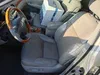 Lexus ES 2006-13