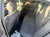 Lexus ES 2006-9