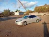 Lexus ES 2006-3