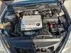 Lexus ES 2006-15