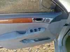 Lexus ES 2006-12