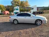 Lexus ES 2006-5