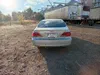 Lexus ES 2006-8