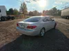 Lexus ES 2006-7