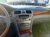 Lexus ES 2006-10