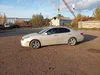 Lexus ES 2006-17