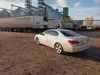 Lexus ES 2006-16