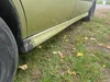 Honda Accord 1999-10