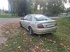 Honda Accord 1999-2