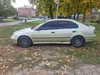 Honda Accord 1999-1
