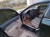 Ford Fusion (North America) 2010-3