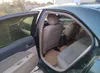 Ford Fusion (North America) 2010-5