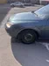 Ford Mondeo 2002-2