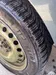 Ford Mondeo 2002-6
