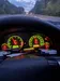 Ford Mondeo 2002-5