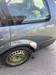 Ford Mondeo 2002-7