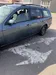 Ford Mondeo 2002-3
