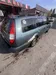Ford Mondeo 2002-1