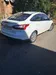 Ford Focus 2012-1