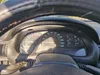 Opel Astra 1995-10