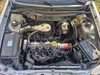 Opel Astra 1995-11