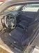 Opel Astra 1995-7