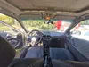 Opel Astra 1995-9