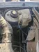 Opel Astra 1995-13