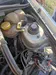 Opel Astra 1995-12