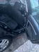 Skoda Octavia 2012-16