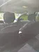 Renault Megane 2010-11