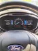 Ford Mondeo 2021-8
