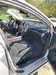 Ford Mondeo 2021-9
