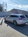 Ford Mondeo 2021-3
