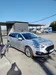 Ford Mondeo 2021-4
