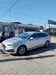 Ford Mondeo 2021-2
