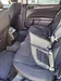Ford Mondeo 2021-10