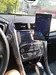Ford Mondeo 2021-11