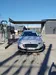 Ford Mondeo 2021-1