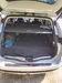 Ford Mondeo 2021-7
